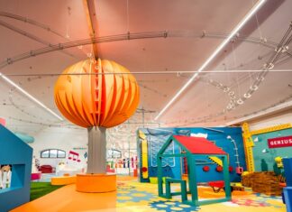 Musei per bambini e ragazzi in Veneto musei per bambini veneto