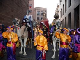 Guida alle più affascinanti celebrazioni dell’Epifania nel mondo come si festeggia epifania nel mondo