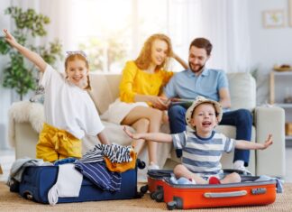 Albergatori e Enti: Pubblicità su www.quantomanca.com network newsletter viaggi