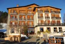 Hotel MiraMonti Gourmet & Spa★★★ – Frabosa Soprana (CN) family-hotel-miramonti-frabosa
