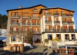 Hotel MiraMonti Gourmet & Spa★★★ – Frabosa Soprana (CN) family-hotel-miramonti-frabosa