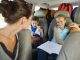 Kilp e Speedy: Giochi da fare in auto con i numeri giochi auto bambini
