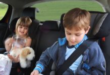 ANAGRAMMINEURO, Sillatre…Giochi da fare in auto con le sillabe giochi bambini