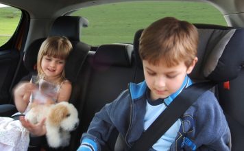 ANAGRAMMINEURO, Sillatre…Giochi da fare in auto con le sillabe giochi bambini