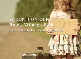 Family Hotel in Abruzzo Abruzzo hotel per bambini