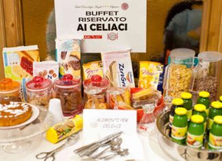 5 familyhotel con ristorante per celiaci family hotel celiaci