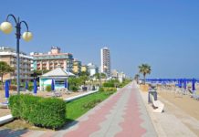 Jesolo: il paradiso dei bambini jesolo bambini