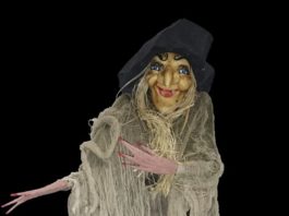 La storia della Befana: tra leggenda e realtà (o quasi!) storia della befana