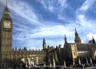 Città europee a misura di bambino europa con bambini