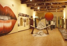 Musei per bambini e ragazzi nelle Marche musei nelle marche