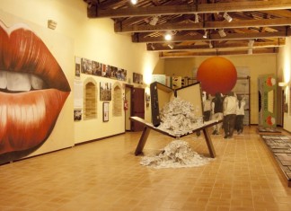 Musei per bambini e ragazzi nelle Marche musei nelle marche