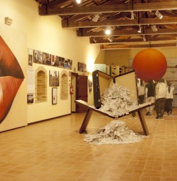 Musei per bambini e ragazzi nelle Marche musei nelle marche