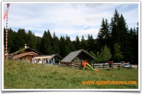 montagna-1-QM-450x300