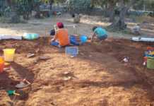 Musei per bambini e ragazzi in Puglia musei puglia