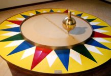 Il Museo del Balì nelle Marche: la scienza a portata di bambini museo del Bali nelle marche