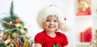 Disegni e immagini di Natale da stampare e colorare disegni natalizi da stampare