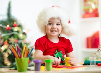 Disegni e immagini di Natale da stampare e colorare disegni natalizi da stampare