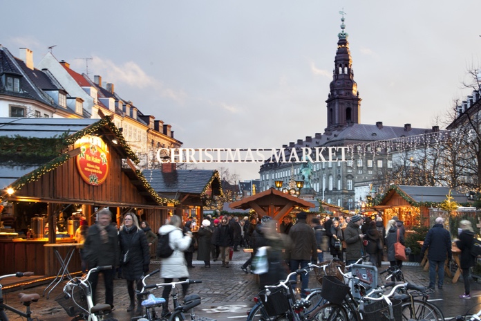 natale_kobenhavn-jul_kim-wyon