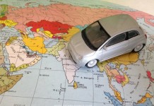 Come risparmiare sul noleggio auto: tutto quello che devi sapere