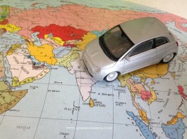 Come risparmiare sul noleggio auto: tutto quello che devi sapere