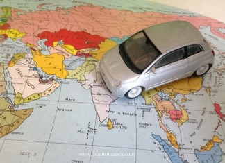 Come risparmiare sul noleggio auto: tutto quello che devi sapere