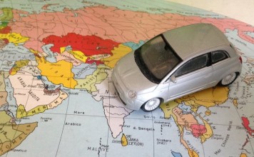 Come risparmiare sul noleggio auto: tutto quello che devi sapere