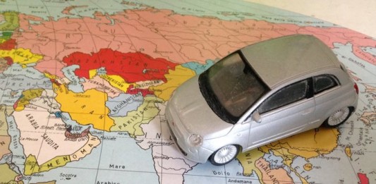 Come risparmiare sul noleggio auto: tutto quello che devi sapere