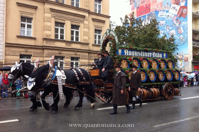 oktoberfest