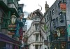 Universal Orlando Resort in Florida con parco a tema Harry Potter – Tutto quello che c’è da sapere parco a tema harry potter