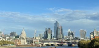 Dove alloggiare a Londra con i bambini: hotel dove i piccoli dormono gratis