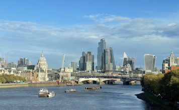 Dove alloggiare a Londra con i bambini: hotel dove i piccoli dormono gratis