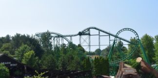 Parchi divertimento per bambini in Italia parchi di divertimento per bambini in italia - Quantomanca.com