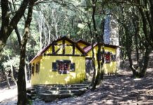 Parchi in Umbria per bambini e famiglie parchi per bambini in umbria