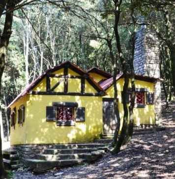 Parchi in Umbria parchi per bambini in umbria