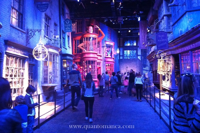 parco-harry-potter-alley