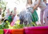 Settembre – Perugia Flower Show, week-end green anche per i bambini perugia flowers show