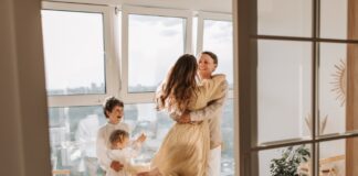 Family hotel e altre strutture per famiglie e single con bambini family hotels