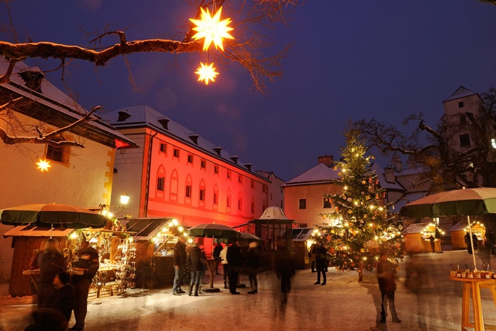 salisburgo_festung