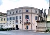 Scuderie del Quirinale: attività anche per i bambini
