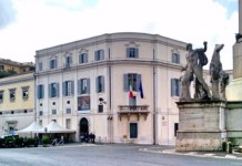Scuderie del Quirinale: attività anche per i bambini