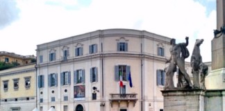 Scuderie del Quirinale: attività anche per i bambini