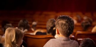 SEGNI New Generations Festival: un viaggio nell’arte per bambini e ragazzi a Mantova festival per bambini