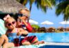 Familyhotel: offerte per le vacanze estive