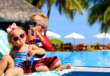 Familyhotel: offerte per le vacanze estive