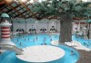 Breve vacanza alle Terme di Catez in Slovenia terme catez slovenia, terme per bambini