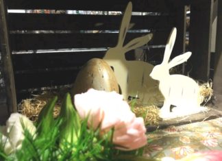 Vacanze di Pasqua in montagna: le offerte degli hotel per bambini vacanze pasqua montagna