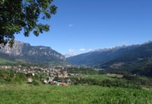 In Val di Fiemme la vacanza costa meno con le Guest Card