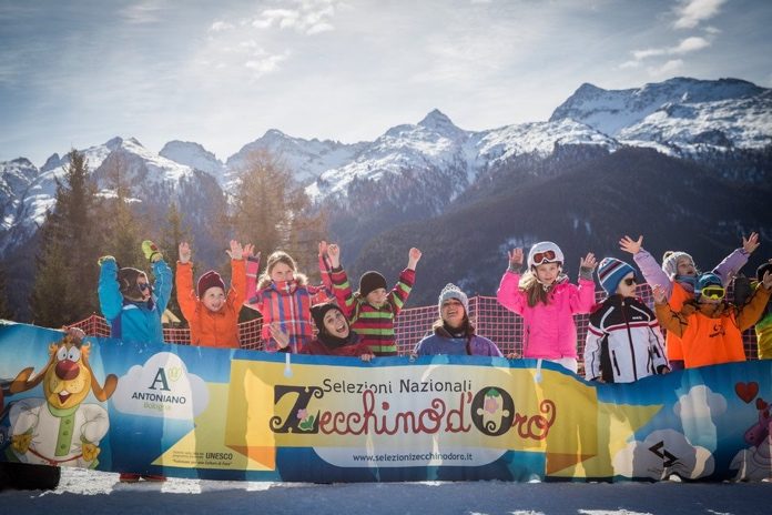 zecchino-d-oro-val-di-fiemme