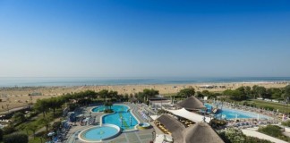 Bibione e Lignano: un nuovo concetto di vacanza in famiglia vacanze a bibione e lignano
