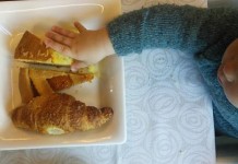 Hotel Funivia a Bormio – Recensione family hotel